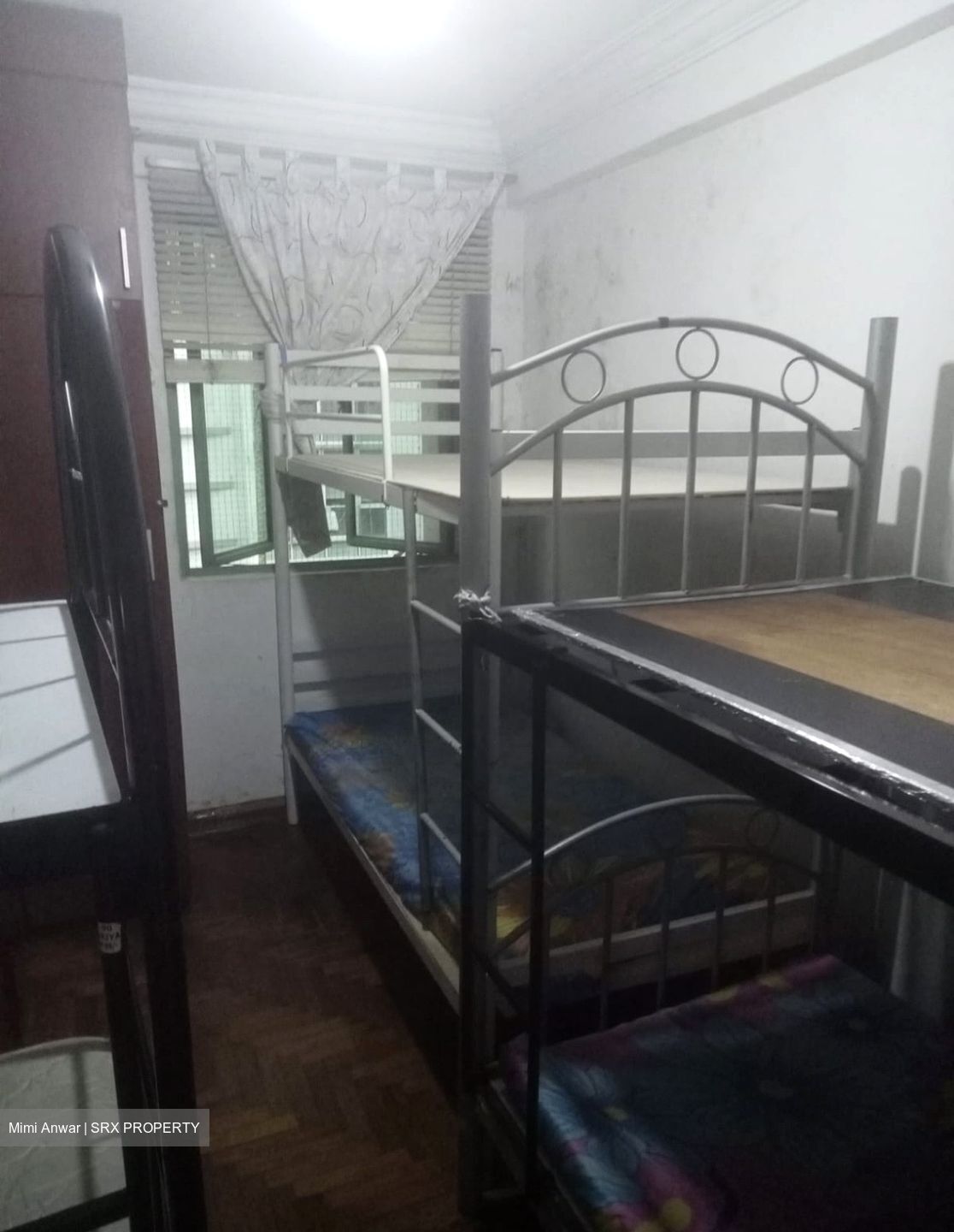 Bukit Timah Road (D21), Apartment #638344221